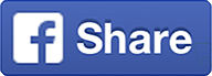Share on Facebook